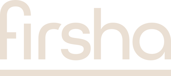 FIRSHA